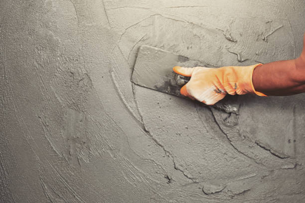 Best Concrete Sealing and Maintenance in Olivehurst, CA