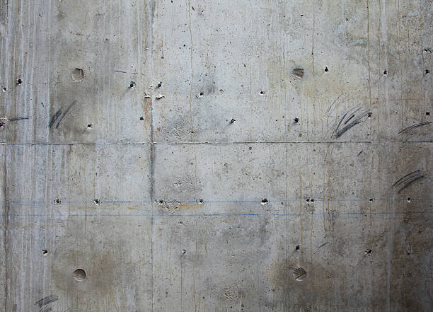Best Concrete Demolition Services in Olivehurst, CA