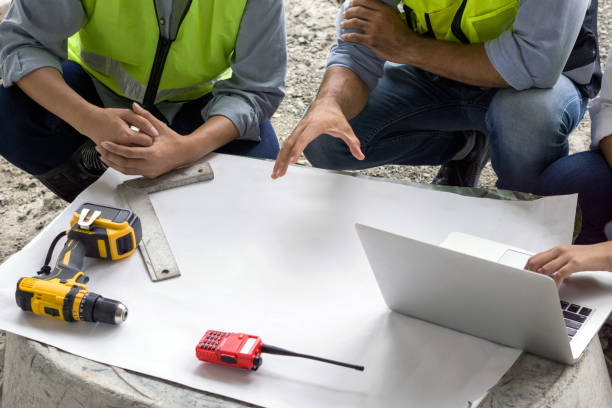 Best Concrete Patio Design and Installation in Olivehurst, CA