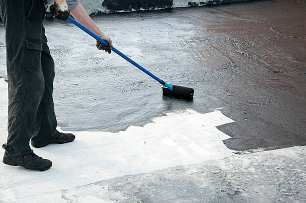 Best Stamped Concrete Services in Olivehurst, CA